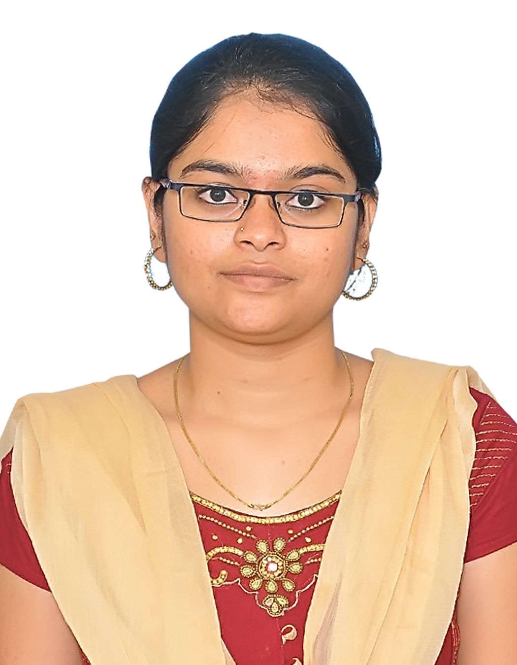 JABBAR KULSUM ARSHIYA