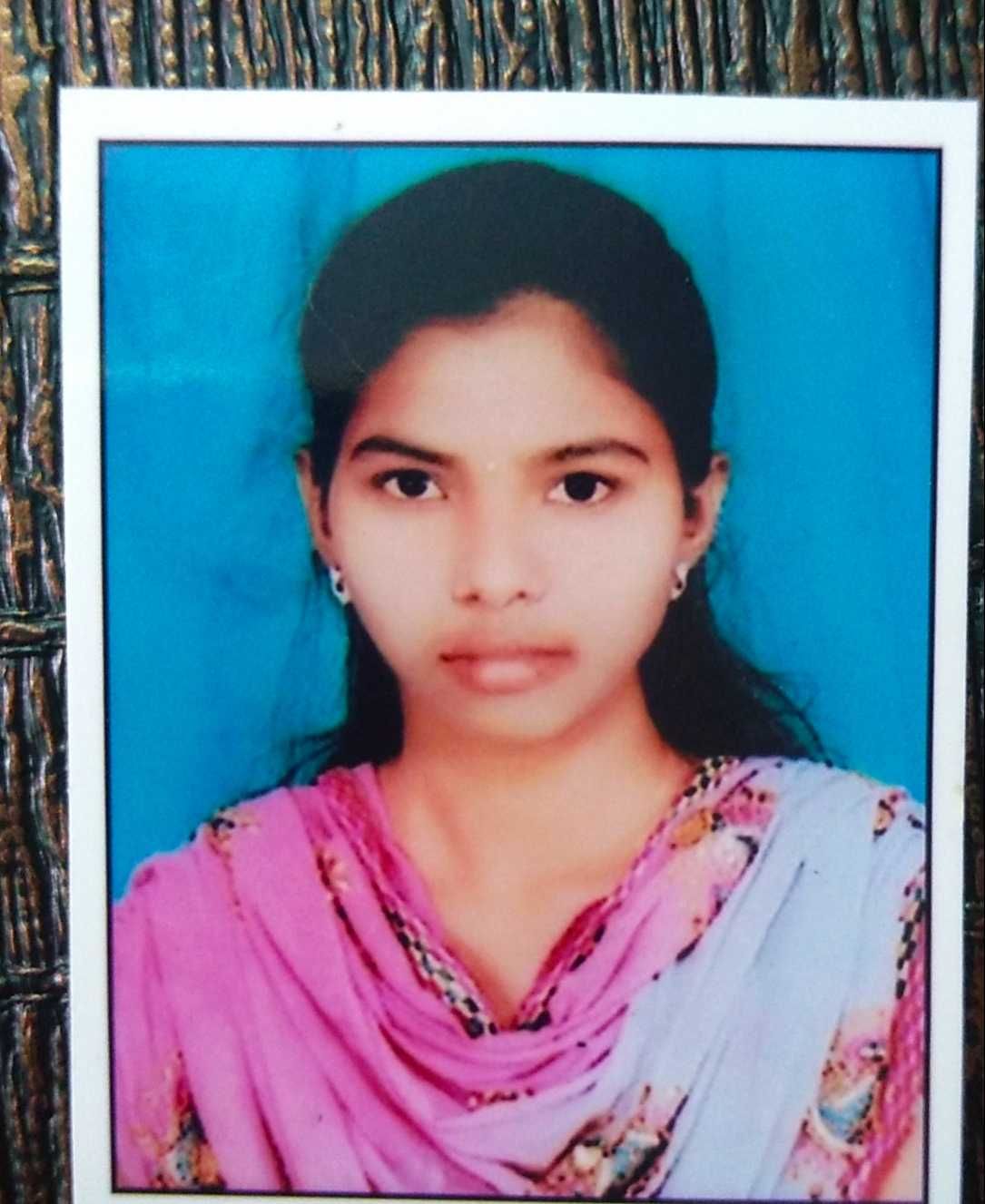 CHILUKURU NAVA NIKITHA
