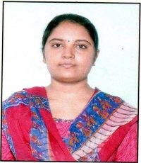 ARIGELA LAKSHMIPRASANNA
