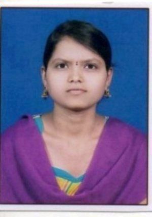 VANKDOOT JYOTHI