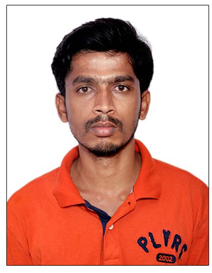 KUMMARA UCHESWAR