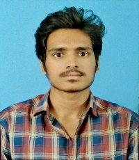 KUMMARA DHARSHAN