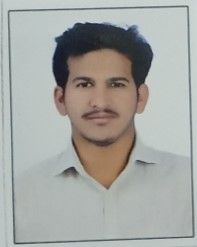 CHENNEKI MAHESH