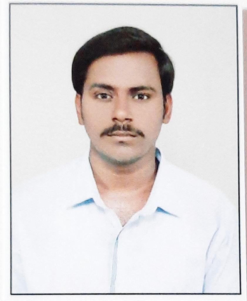 NEMALAPALLI KHYATHESWAR