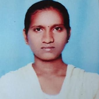 KONGANI MADHAVI