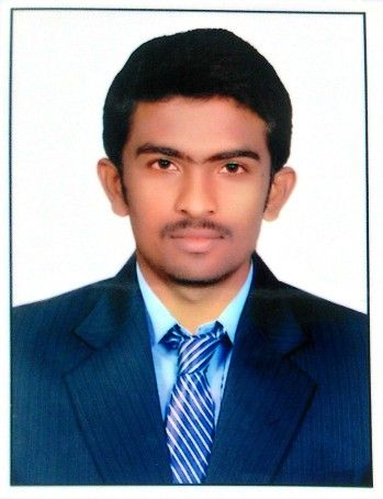 RANGASAMUDRAM JAGADEESWARA REDDY