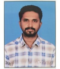 KARAMALLA MADHUSUDHANREDDY