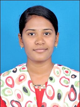 RAPURI SHALINI
