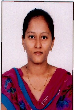 BOTLA DIVYA SREE