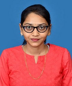 KURAPATI MANASA