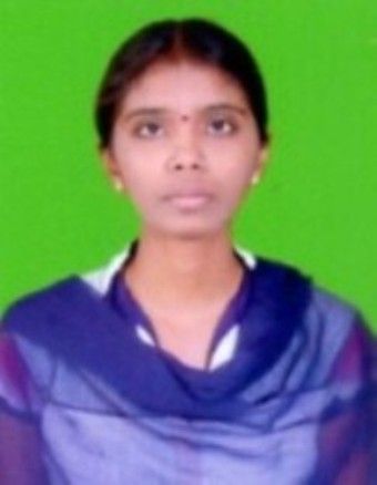 KAMBAM MOHANA SIVA MOUNIKA