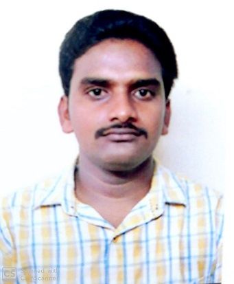 VALI NARENDRA REDDY