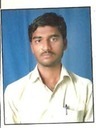 ADDEPALLI BHARATHKUMAR