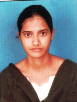 VISWANADHAPALLLI ANUSHA