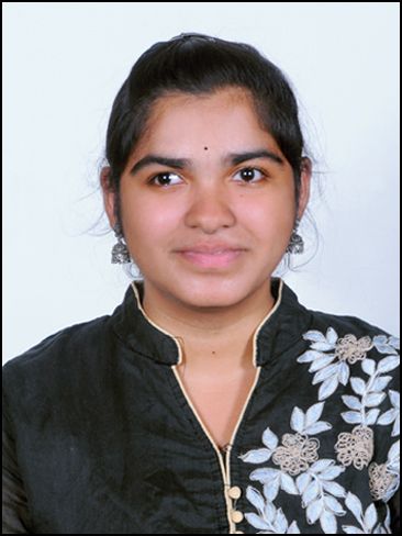 BAPATLA JAYA NAGA MAHIJA