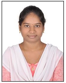 KANUGANTI THRIVENI