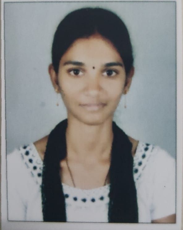 SATTENAPALLI BHAVANA