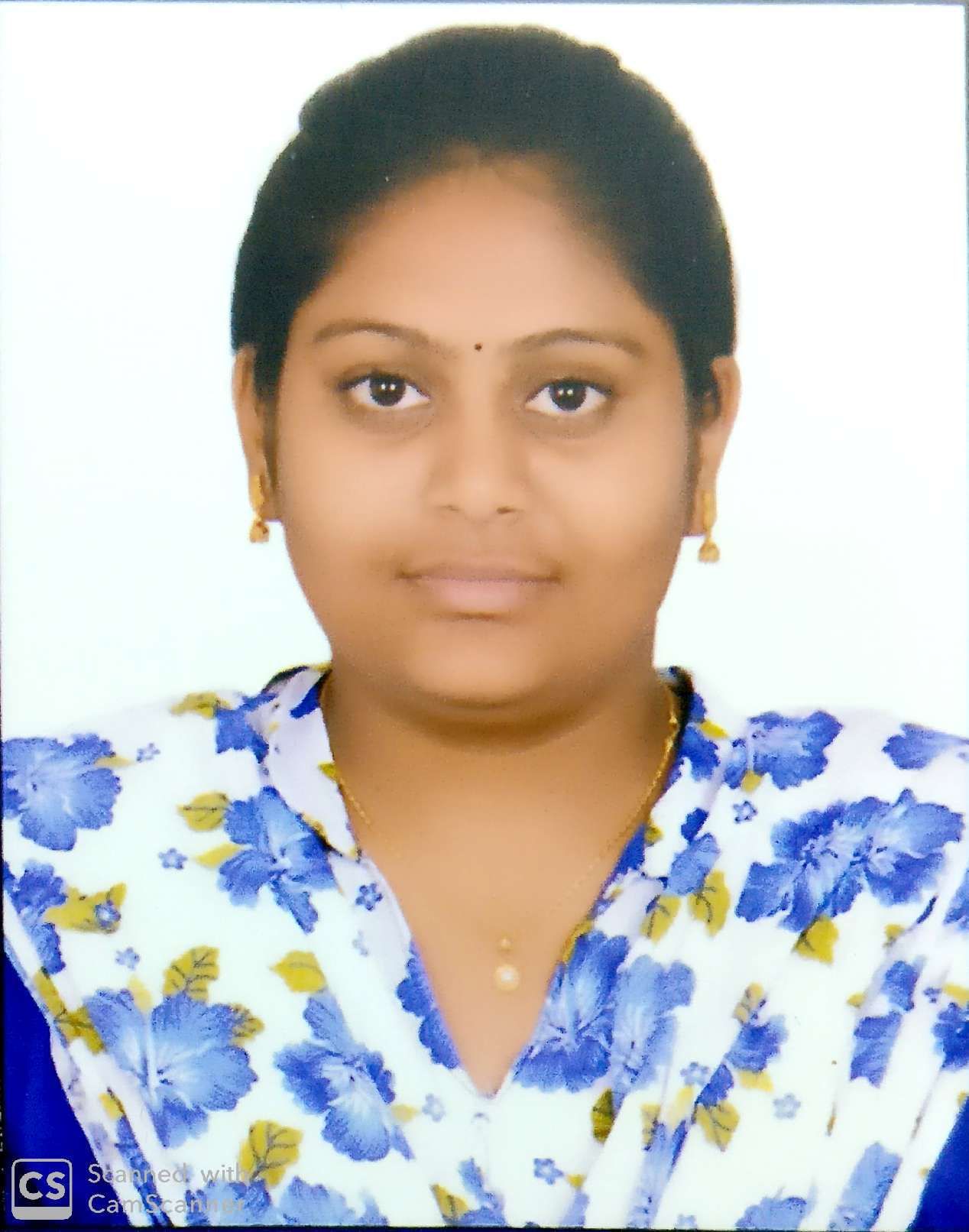 JATOTH NANDINI