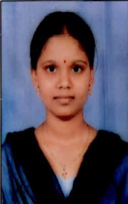 KANDULA VENKATA ASHA NAGA PADMA
