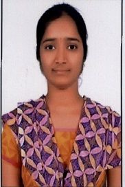 TADIKONDA VASANTHI
