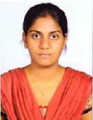 SOWPATI SPANDANA