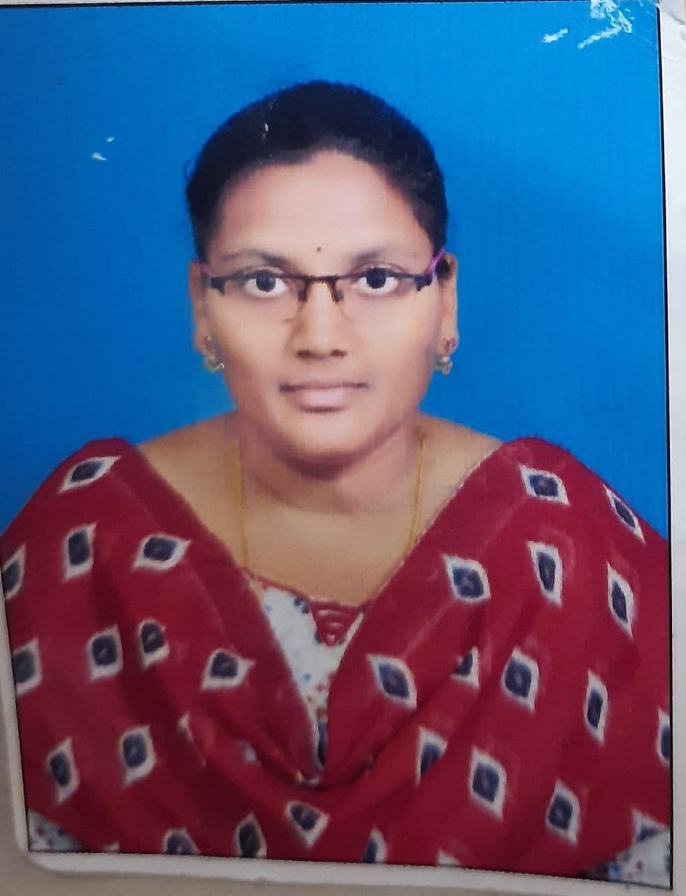 GAJULA HIMAJA