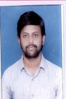 KARNATI VIJAYA GOPI RAMI REDDY