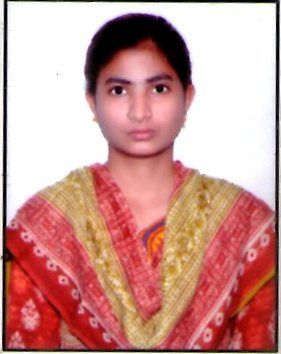SHAIK THEHEROON