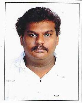 TANNERU PHANINDRA