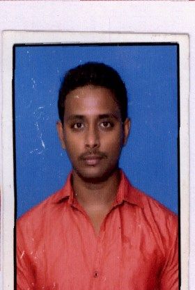 NAGANDLA VISHNU VARDHAN