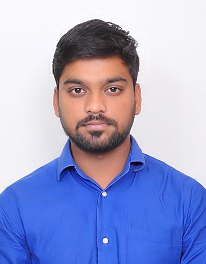 MAADU BHARATH