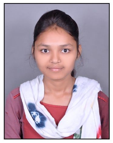 KONDURU TULASI