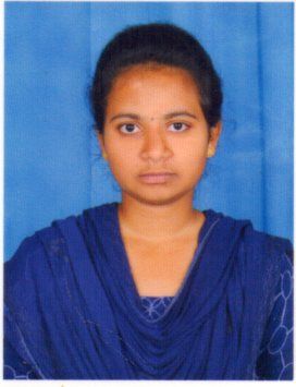 AKURATHI YUVARANI