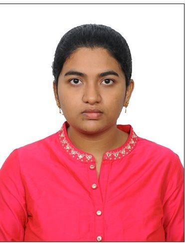 SHAIK SHAIK NIHAZ AFRIN