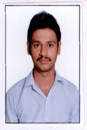 RACHAMSETTY SATISH