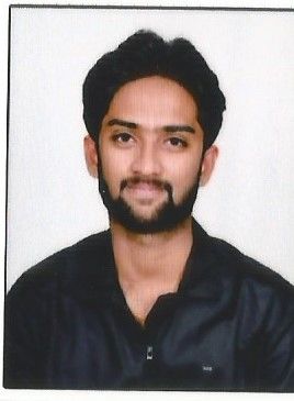 KAVALA PRAVEEN