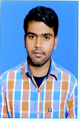 PENUMUDI ANAND