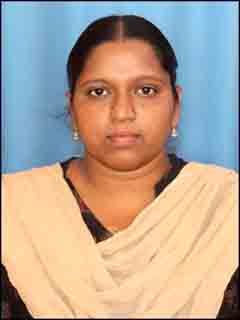 SHAIK BAJI