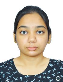 ANKAM RAMYA SRI