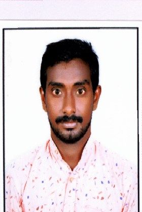 KUMBHA NAGESWARARAO