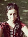 KOLE SWARNA LATHA
