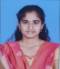 BEHARA MAMATA