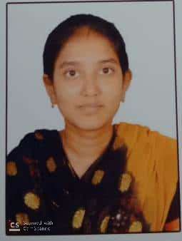 VALASAPALLI HIMAJA SREE