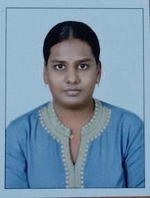GARAPATI NAGA HARIKA