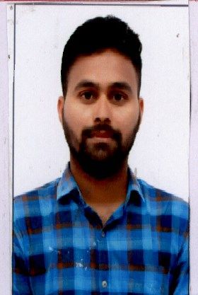GUGULOTH NARESH