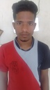 BALAJI NAIK S