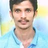 SIVAKUMAR T