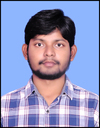 SAI KIRAN MADDIRALA