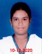 KOTHA VENKATA CHITTI JAHNAVI
