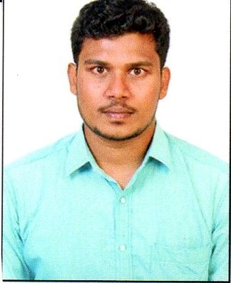 VANKAYALAPATI JAGADISH